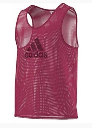 Манішки (майка) для тренувань adidas performance (арт.f82134)
