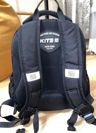 Рюкзак kite 5
