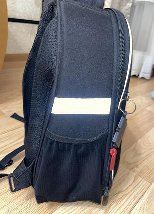 Рюкзак kite 6
