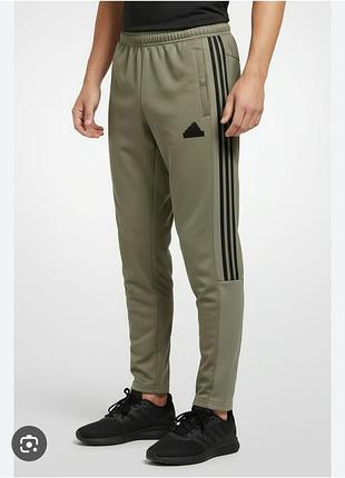 Штани adidas оригінал.