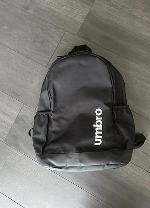 Рюкзак umbro