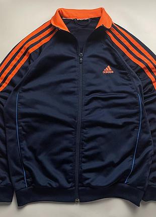 Кофта adidas