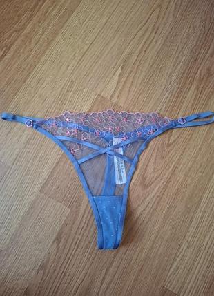 Трусики    .