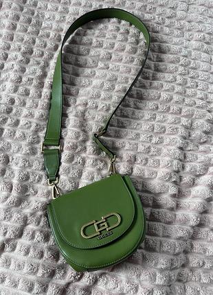 Продам оригінальну сумку guess