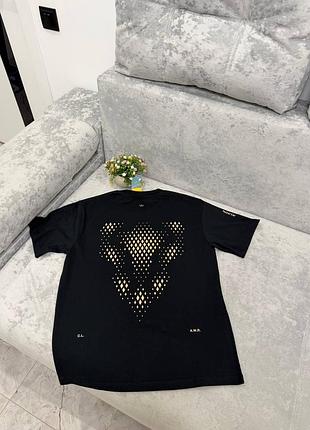 Футболка nike nocta