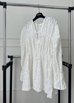 Сукня жіноча h&m