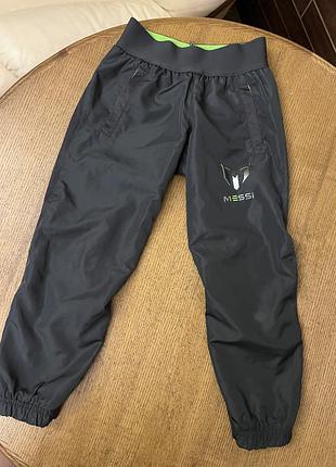 Adidas оригинал спортивні штани