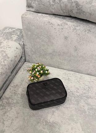 Сумка через плече guess