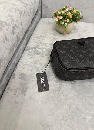 Сумка через плече guess 10