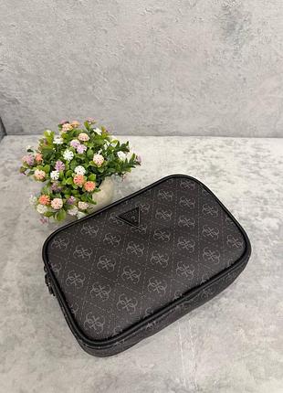 Сумка через плече guess 3