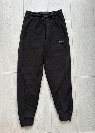 Спортивні штани zara 152 см