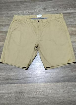 Чоловічі шорти farah, розмір xl.