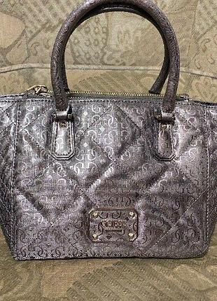 Сумка guess 2