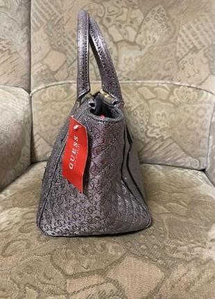 Сумка guess 3