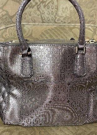Сумка guess 4
