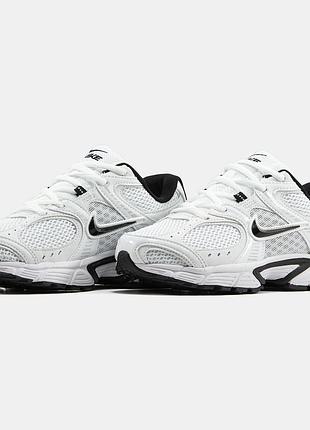 Nike v5 rnr