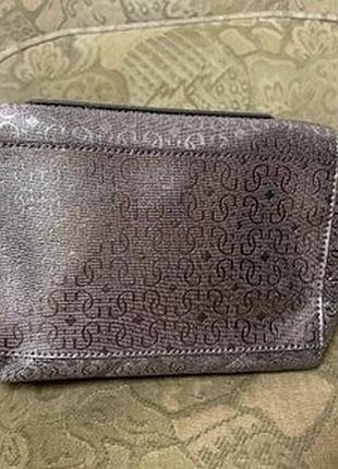 Сумка guess 7