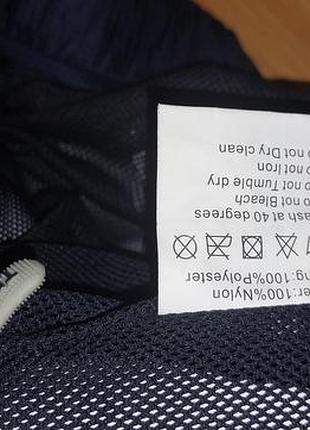 Робочі штани чоловічі 10