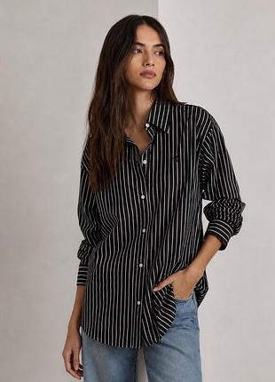 Сорочка ralph lauren рубашка lauren ralph lauren