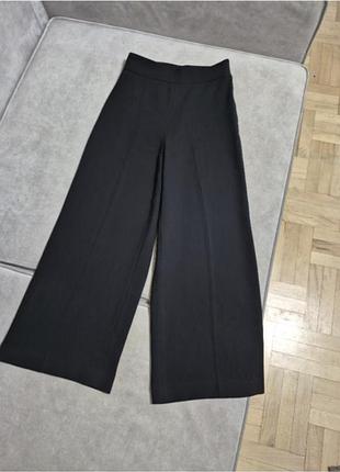 Стильні жіночі штани брюки zara