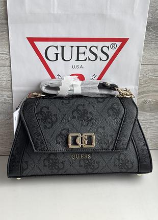 Сумка жіноча guess оригінал