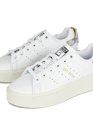 Кросівки adidas stan smith bonega originals gy1493