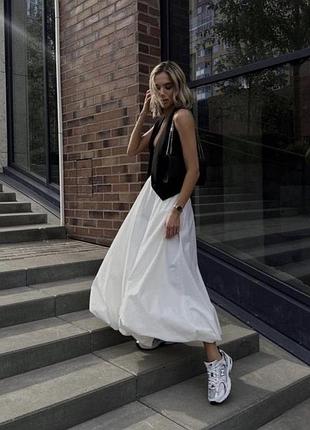 Спідниця zara