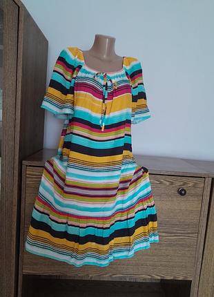 Плаття нове 👗