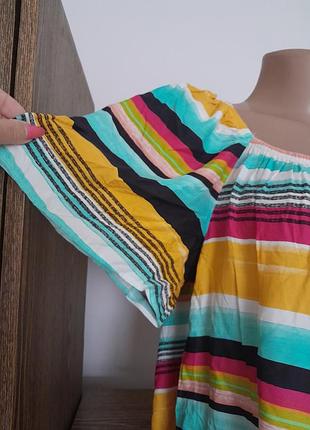 Платье новое 👗 4