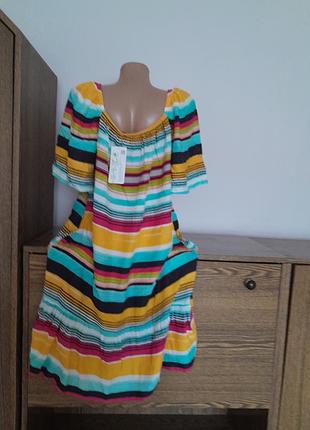 Платье новое 👗 2
