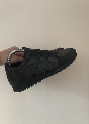 Кросівки asics  onitsuka tiger