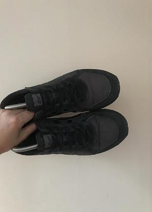 Кроссовки asics onitsuka tiger 2