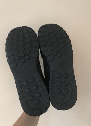 Кроссовки asics onitsuka tiger 4