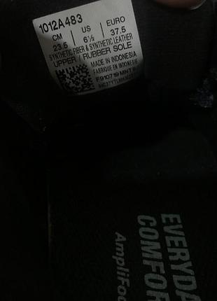 Кроссовки asics onitsuka tiger 5