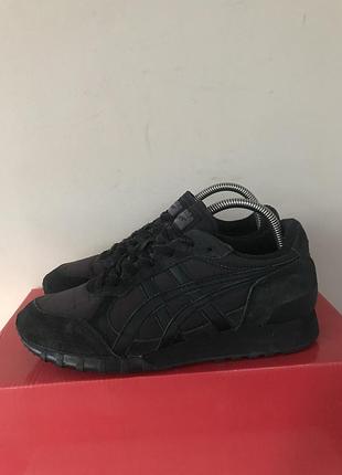 Кроссовки asics onitsuka tiger 6