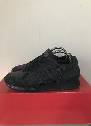 Кроссовки asics onitsuka tiger 7