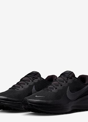 Nike revolution 8, оригинал, кроссовки nike, найк
