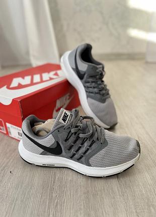 Кросівки найк nike