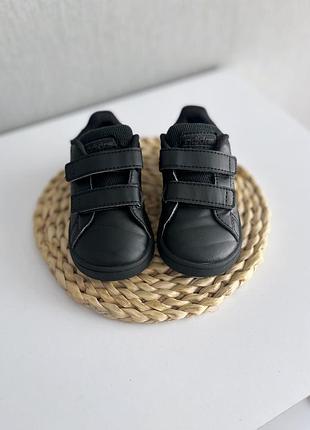Кеди adidas 13cm