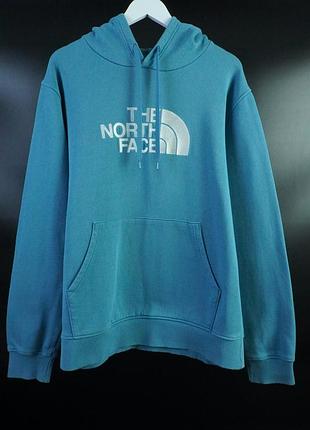 Чоловіче худі оригінал | the north face the north face half dome men's hoodie