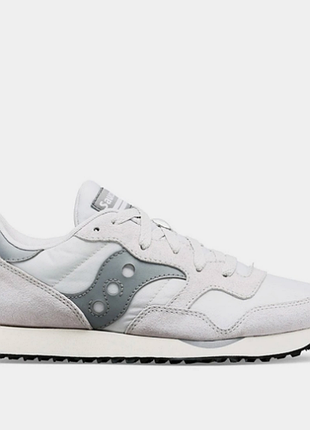 Кросівки saucony dxn trainer