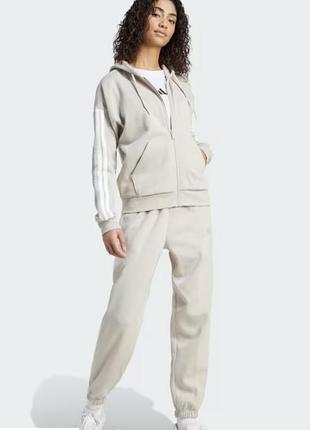 Костюм котон adidas