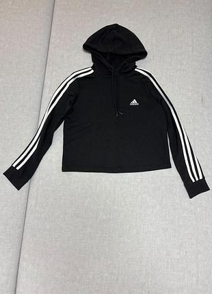 Спортивна кофта adidas, 146р 152р