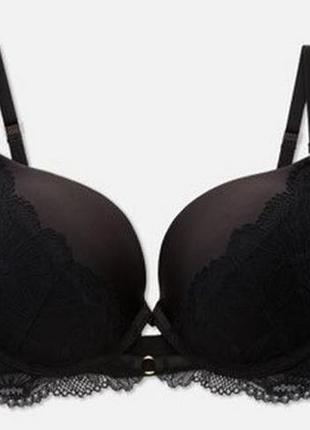 Бюстгальтер primark 80e