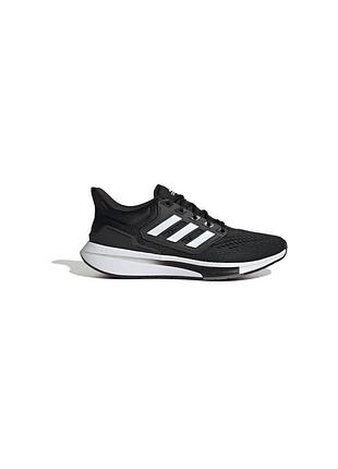 Кроссовки adidas eq21 performance gy2190