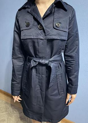 Mng suit размер с