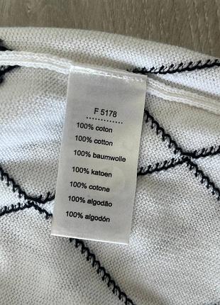 Жилет lacoste 5