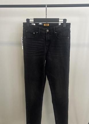 Джинси на хлопця jack & jones