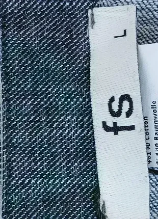 Платье,р50-52💙🤍💙🤍 5