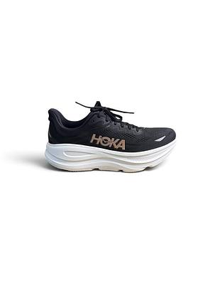 Кросівки hoka bondi 9, розміри в наявності 44(28 см)